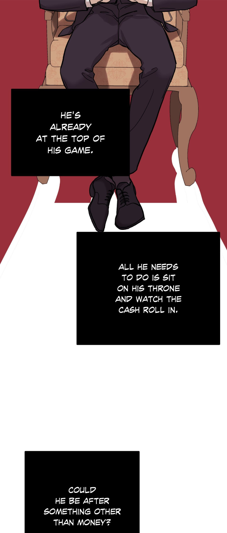 Bad-Apple-By-Hanse-Uncensored-Eng page 30