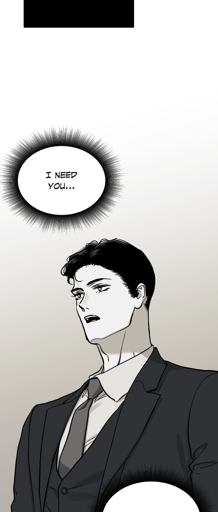 Bad-Apple-By-Hanse-Uncensored-Eng page 31