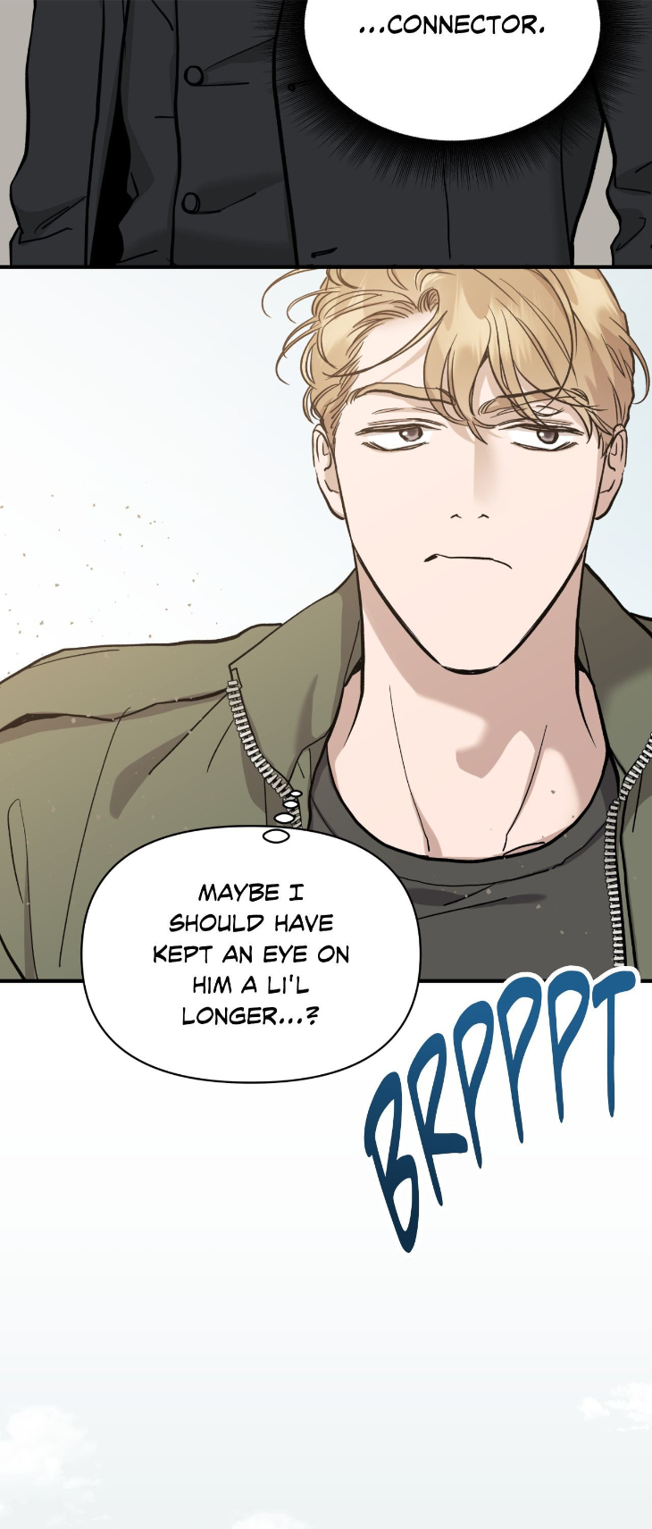 Bad-Apple-By-Hanse-Uncensored-Eng page 32