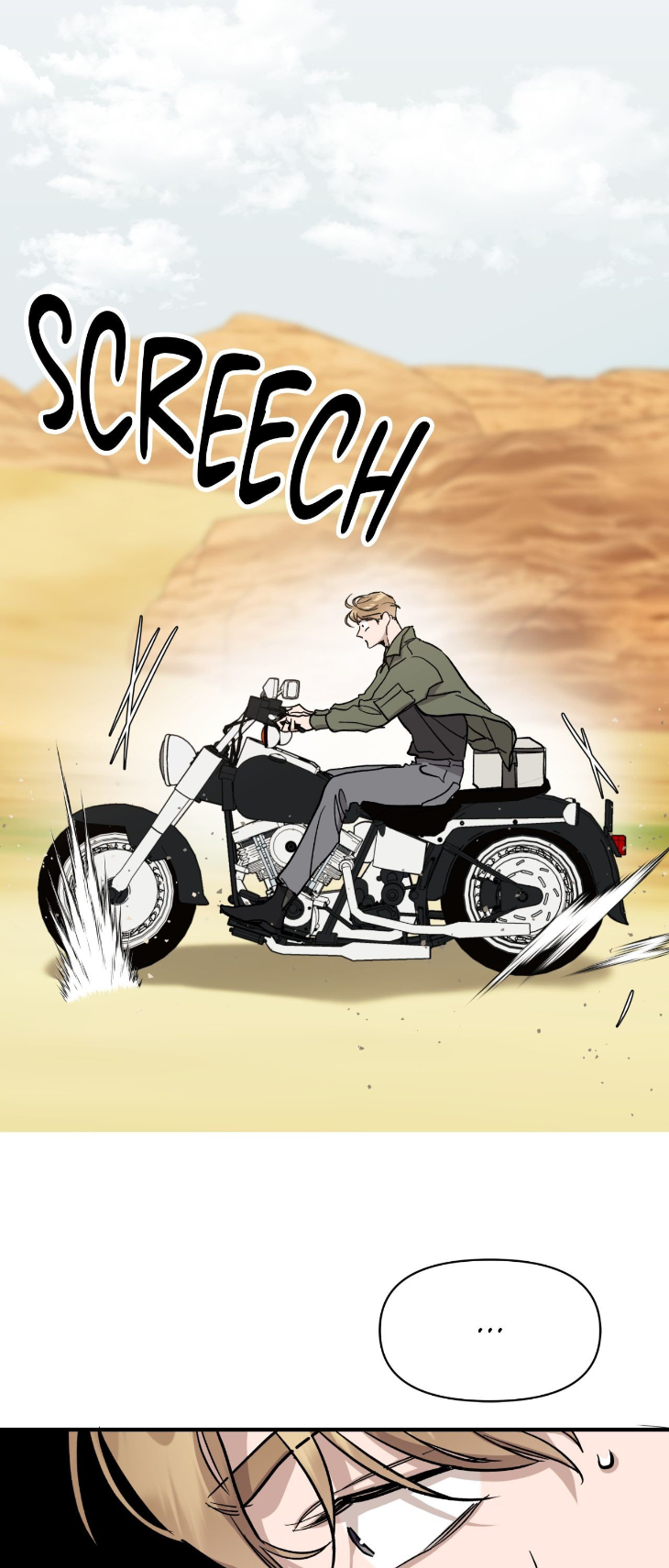 Bad-Apple-By-Hanse-Uncensored-Eng page 33