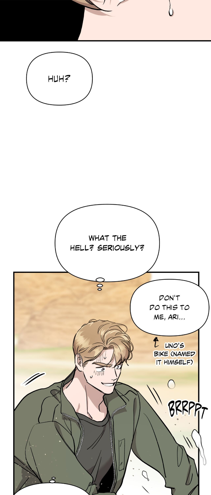 Bad-Apple-By-Hanse-Uncensored-Eng page 34