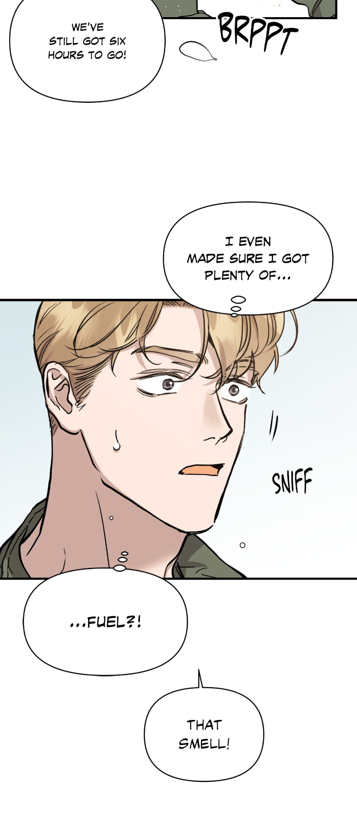 Bad-Apple-By-Hanse-Uncensored-Eng page 35