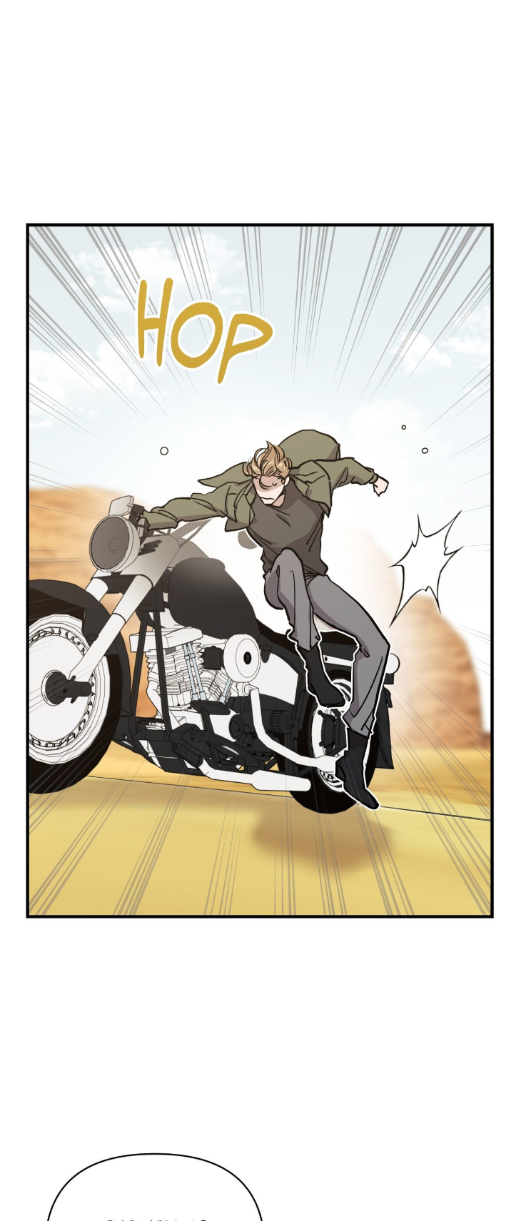 Bad-Apple-By-Hanse-Uncensored-Eng page 36