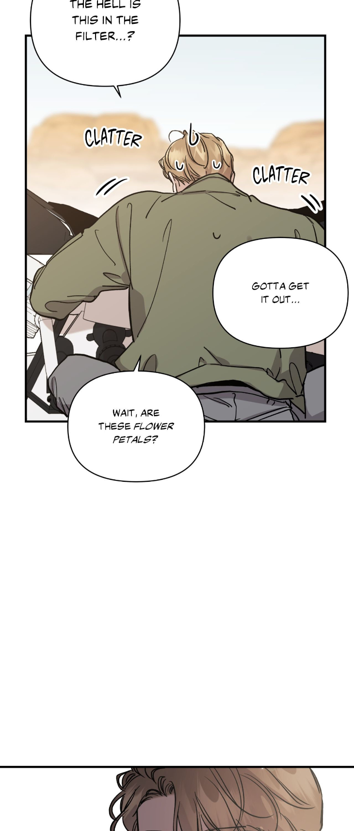 Bad-Apple-By-Hanse-Uncensored-Eng page 37
