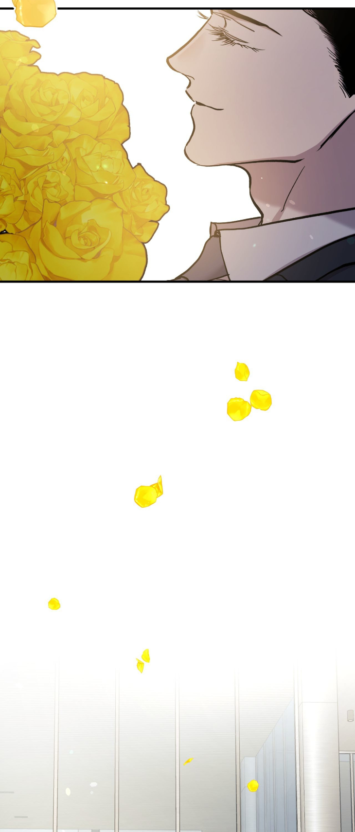 Bad-Apple-By-Hanse-Uncensored-Eng page 39