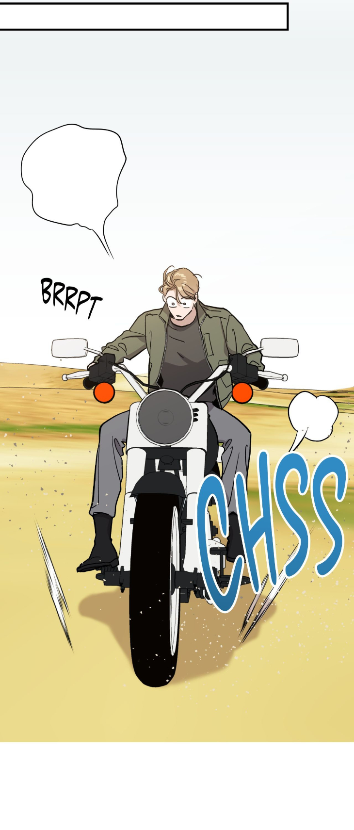 Bad-Apple-By-Hanse-Uncensored-Eng page 41