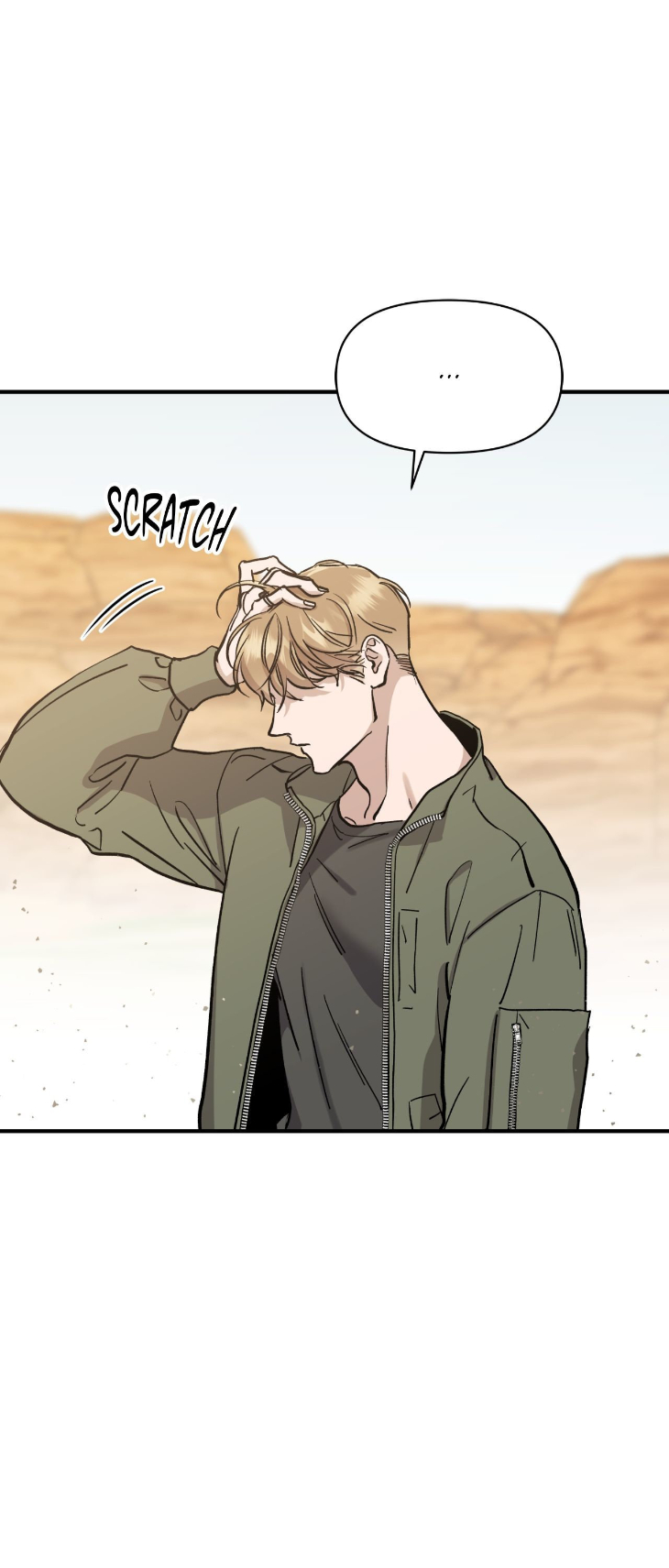 Bad-Apple-By-Hanse-Uncensored-Eng page 42