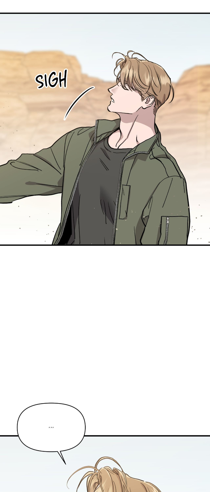 Bad-Apple-By-Hanse-Uncensored-Eng page 43