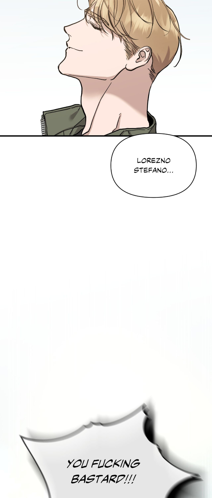 Bad-Apple-By-Hanse-Uncensored-Eng page 44