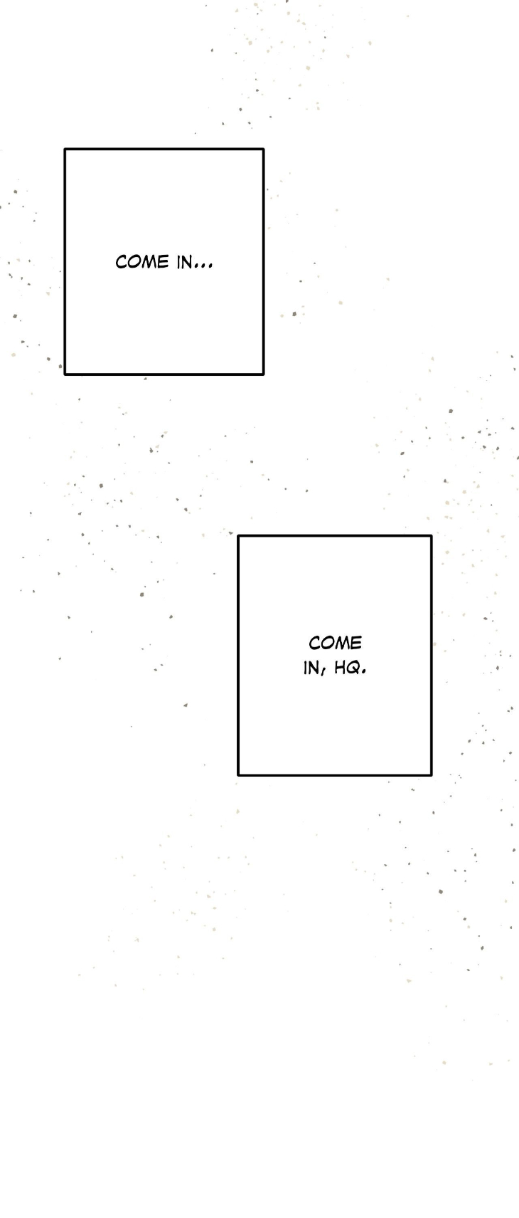 Bad-Apple-By-Hanse-Uncensored-Eng page 47
