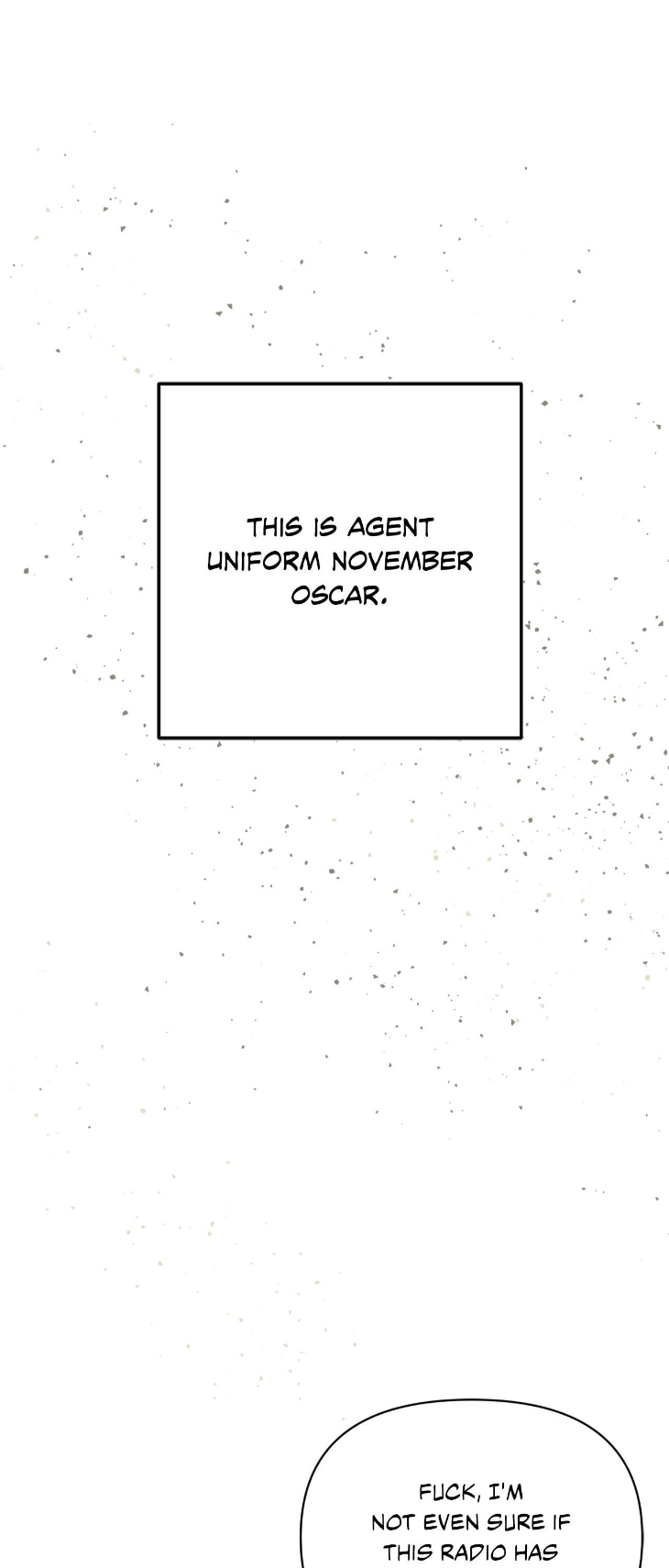 Bad-Apple-By-Hanse-Uncensored-Eng page 48