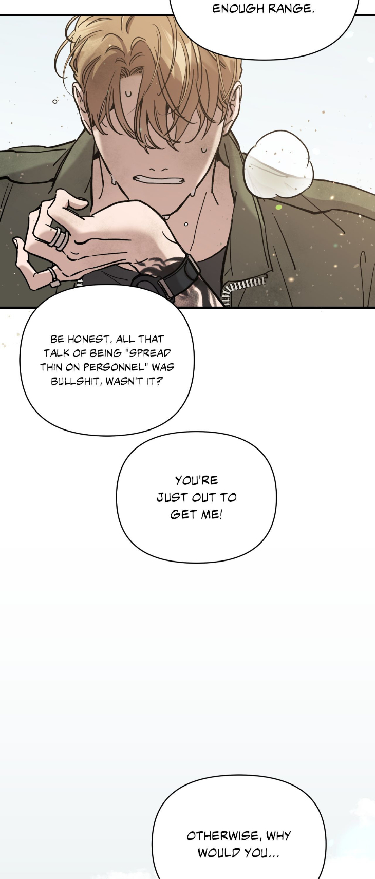 Bad-Apple-By-Hanse-Uncensored-Eng page 49
