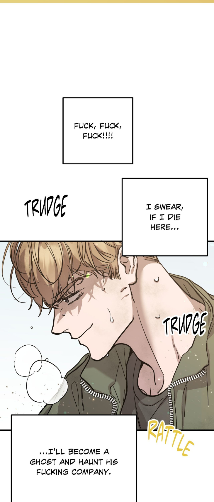 Bad-Apple-By-Hanse-Uncensored-Eng page 51