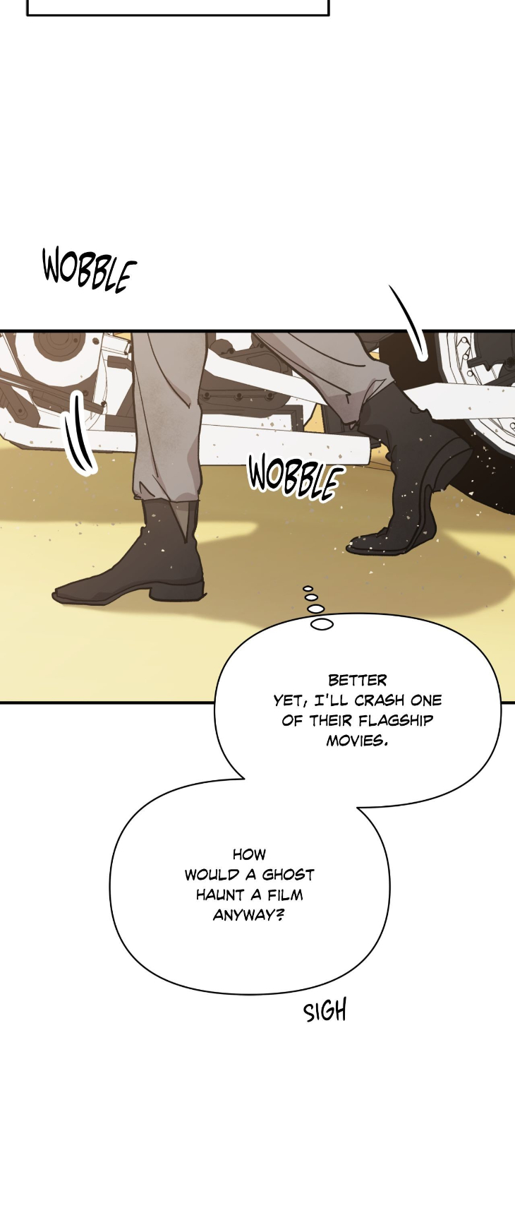 Bad-Apple-By-Hanse-Uncensored-Eng page 52