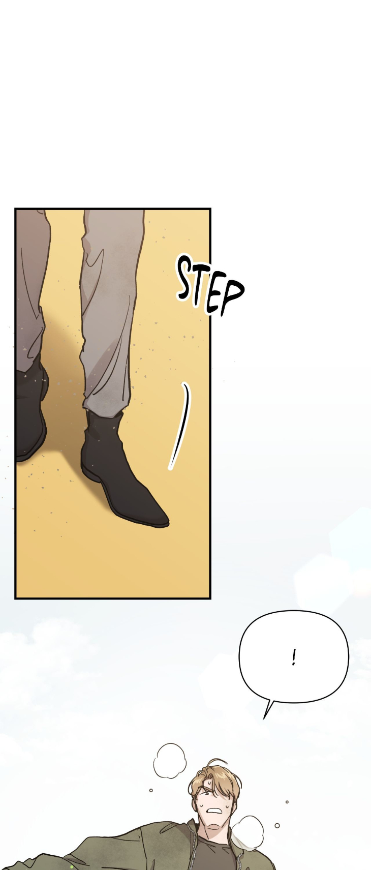 Bad-Apple-By-Hanse-Uncensored-Eng page 53