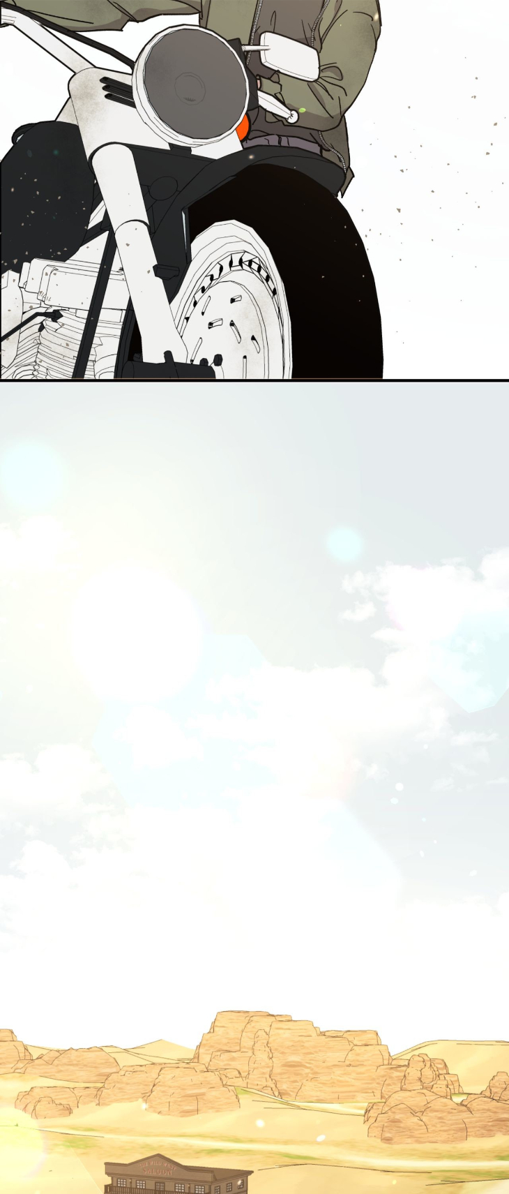 Bad-Apple-By-Hanse-Uncensored-Eng page 54