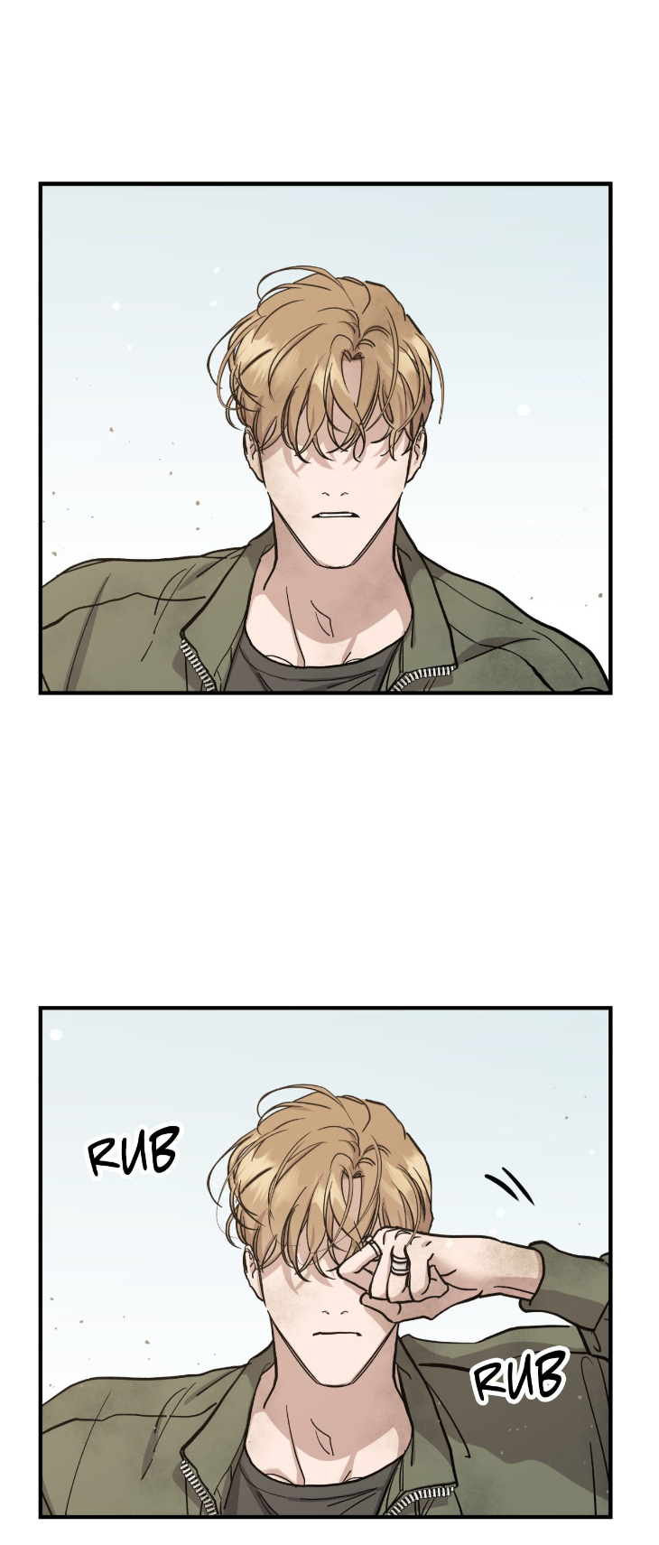 Bad-Apple-By-Hanse-Uncensored-Eng page 56