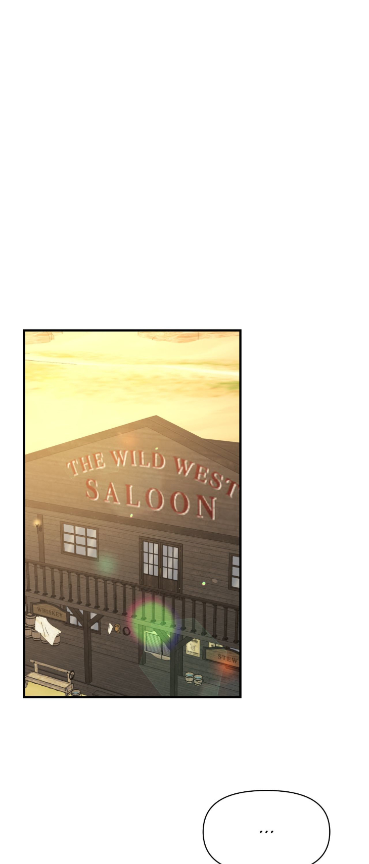 Bad-Apple-By-Hanse-Uncensored-Eng page 57