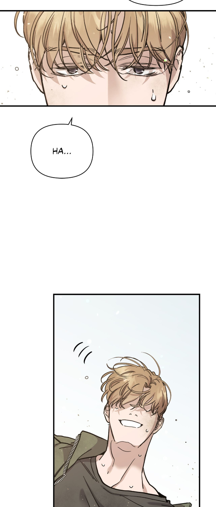 Bad-Apple-By-Hanse-Uncensored-Eng page 58