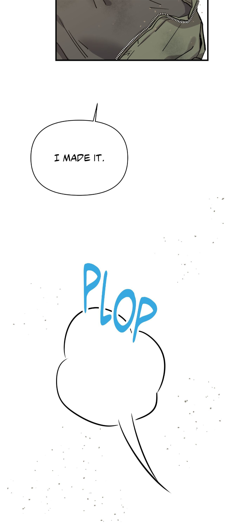 Bad-Apple-By-Hanse-Uncensored-Eng page 59