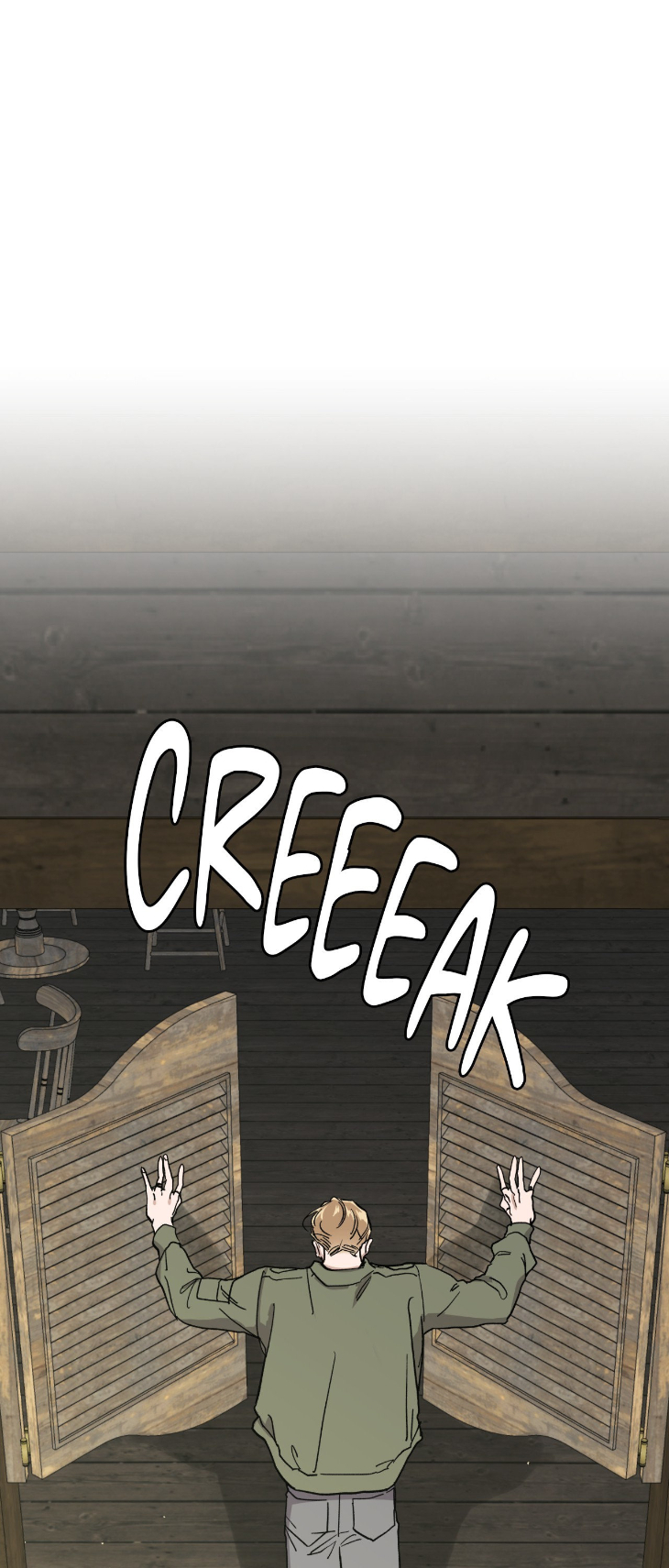 Bad-Apple-By-Hanse-Uncensored-Eng chapter_013 thumbnail