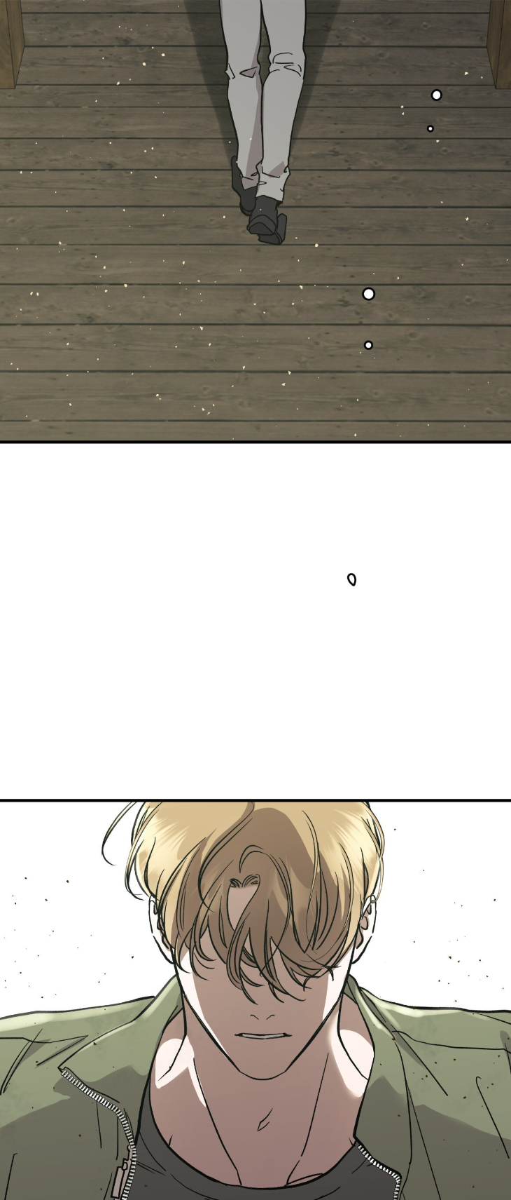 Bad-Apple-By-Hanse-Uncensored-Eng page 2
