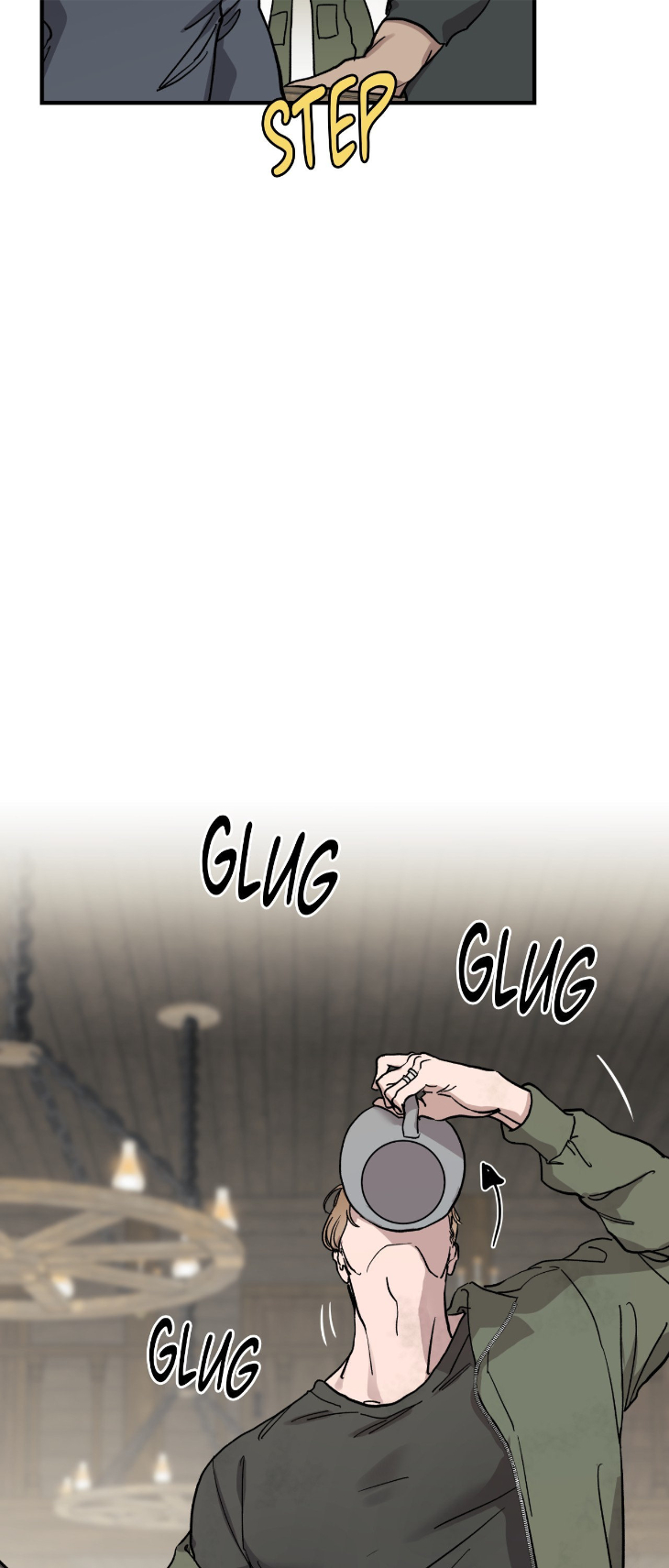 Bad-Apple-By-Hanse-Uncensored-Eng page 4