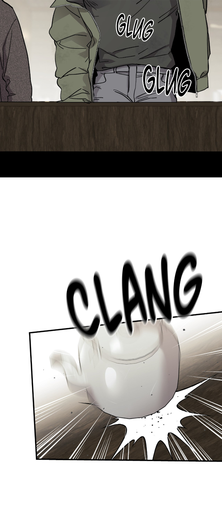 Bad-Apple-By-Hanse-Uncensored-Eng page 5