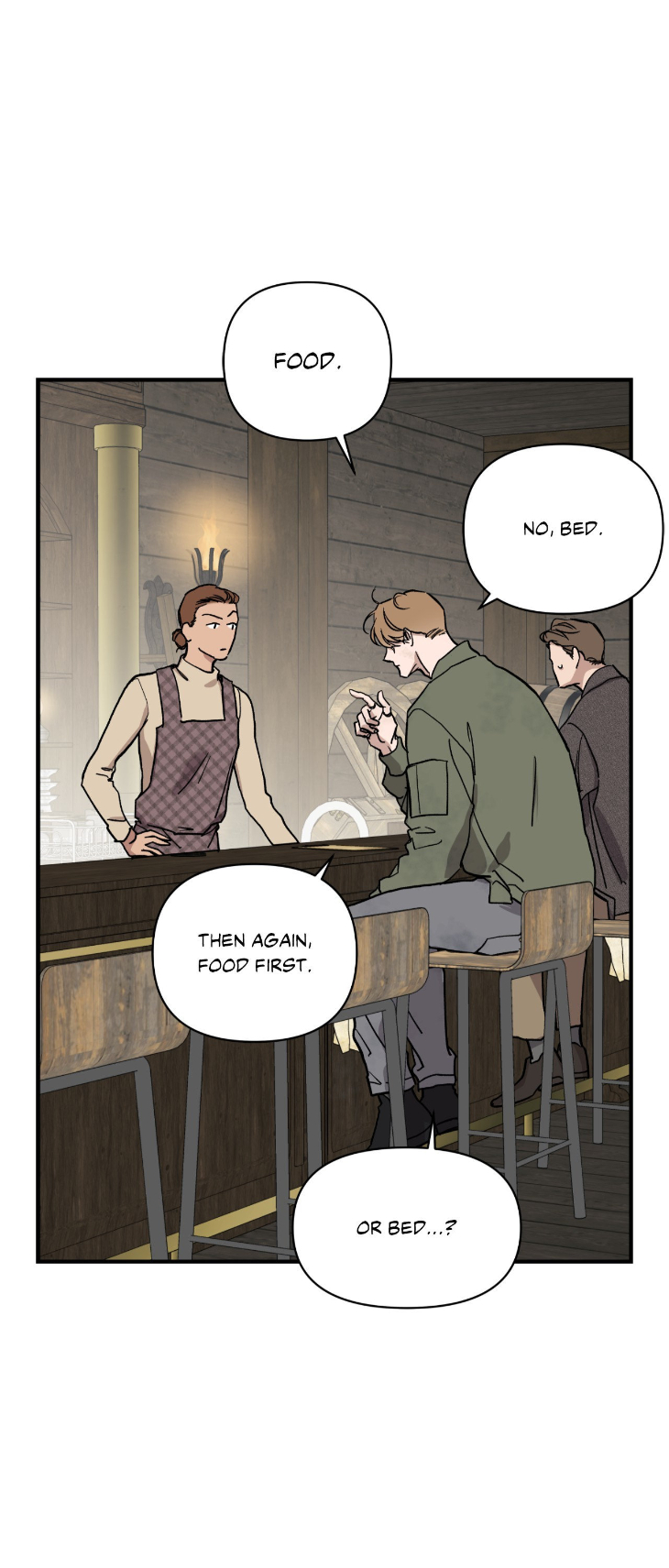 Bad-Apple-By-Hanse-Uncensored-Eng page 6