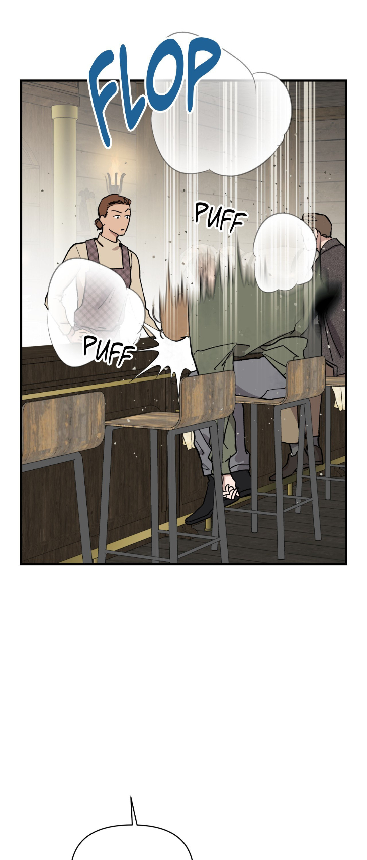 Bad-Apple-By-Hanse-Uncensored-Eng page 7