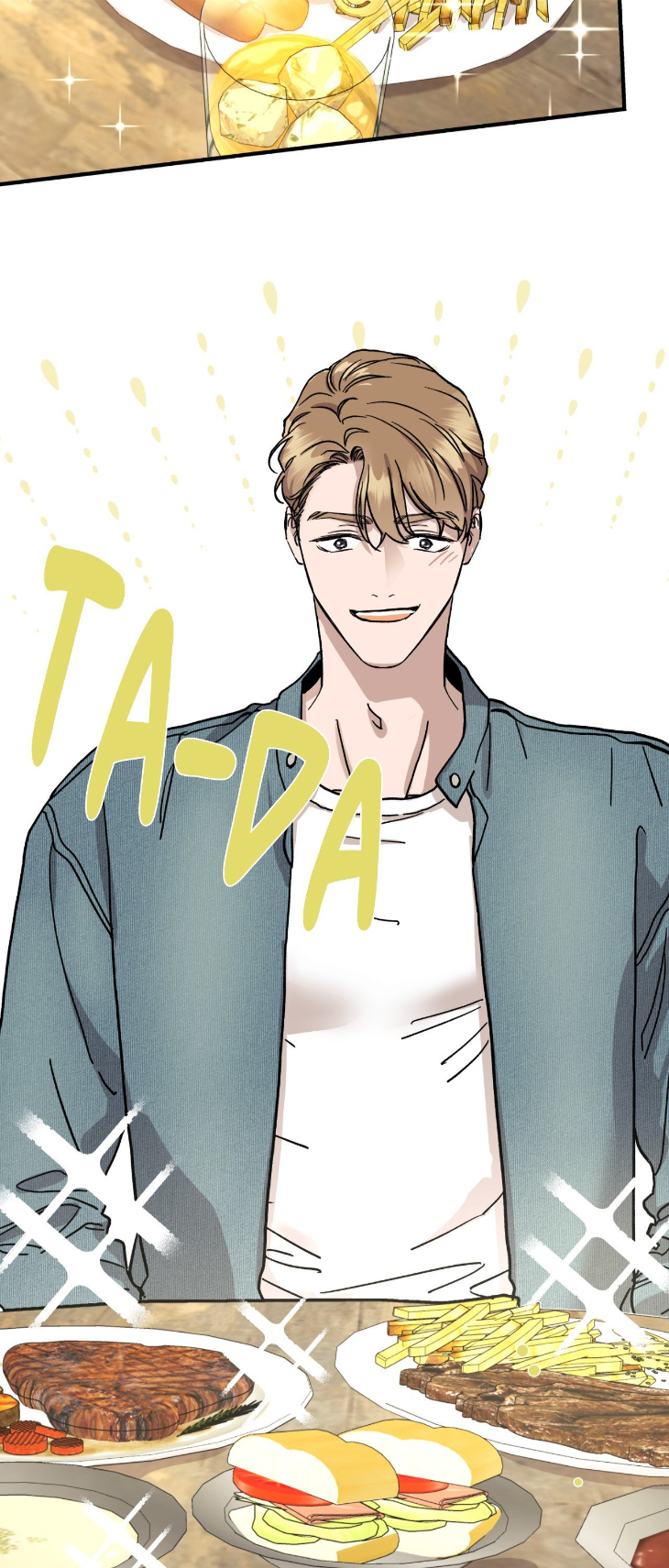 Bad-Apple-By-Hanse-Uncensored-Eng page 10