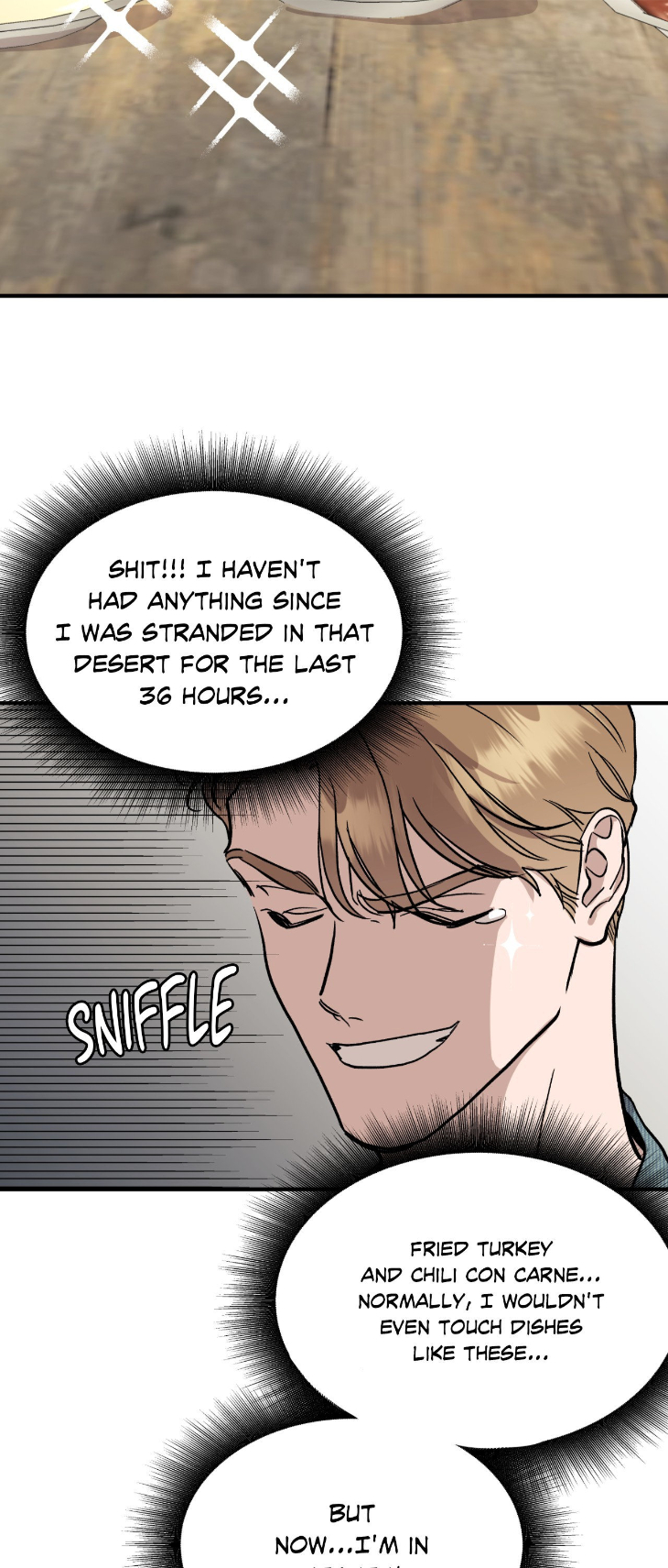 Bad-Apple-By-Hanse-Uncensored-Eng page 11