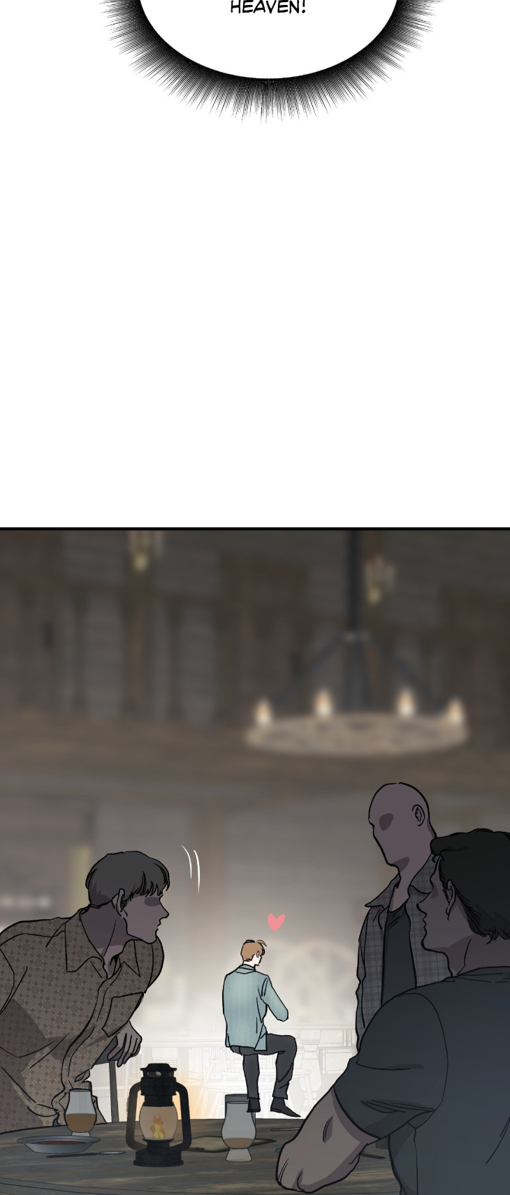 Bad-Apple-By-Hanse-Uncensored-Eng page 12