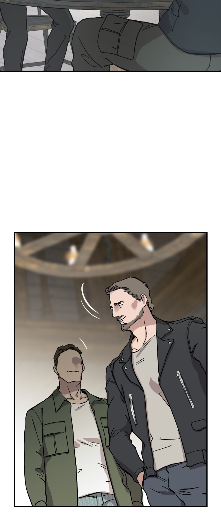 Bad-Apple-By-Hanse-Uncensored-Eng page 13