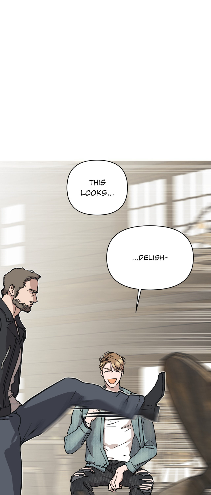 Bad-Apple-By-Hanse-Uncensored-Eng page 14