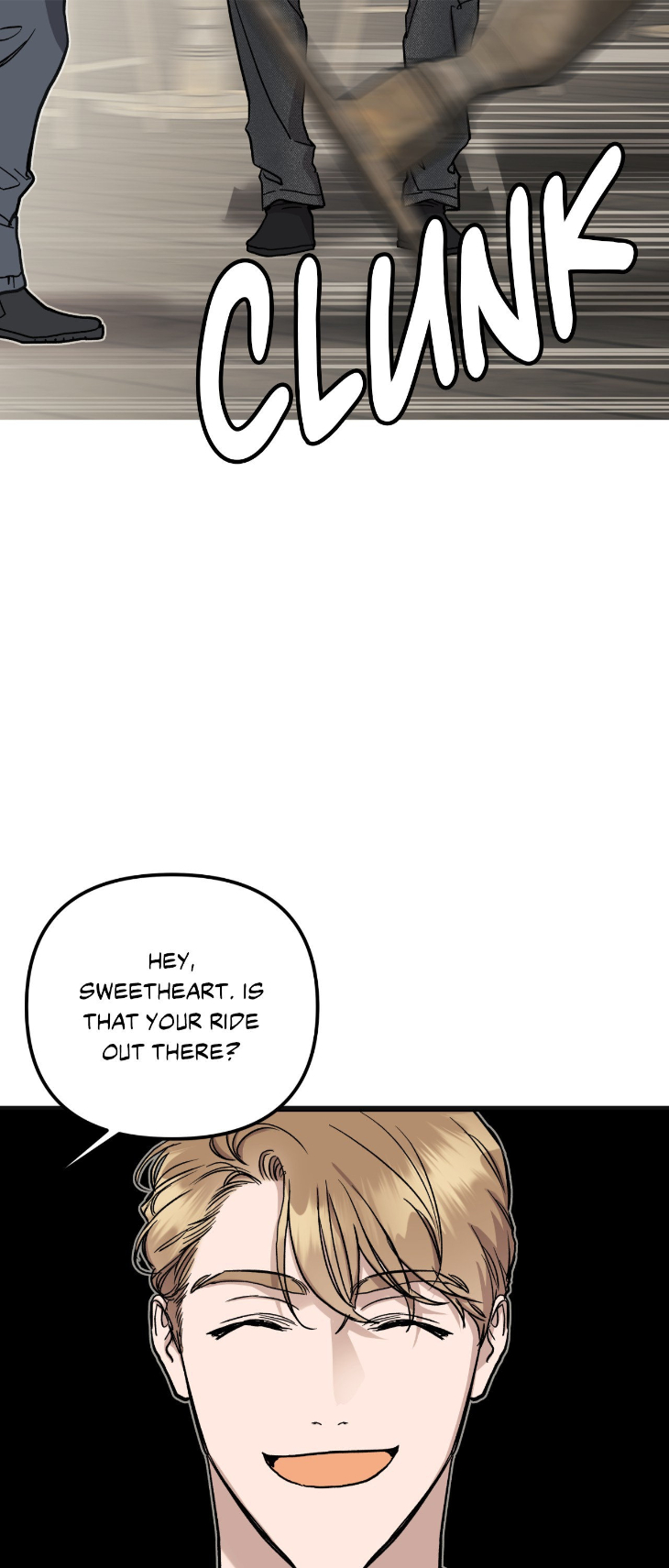 Bad-Apple-By-Hanse-Uncensored-Eng page 15