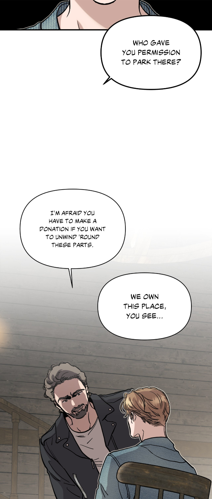 Bad-Apple-By-Hanse-Uncensored-Eng page 16