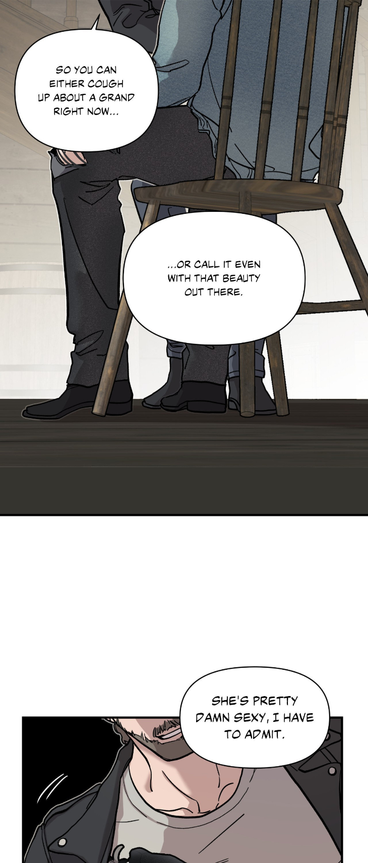 Bad-Apple-By-Hanse-Uncensored-Eng page 17
