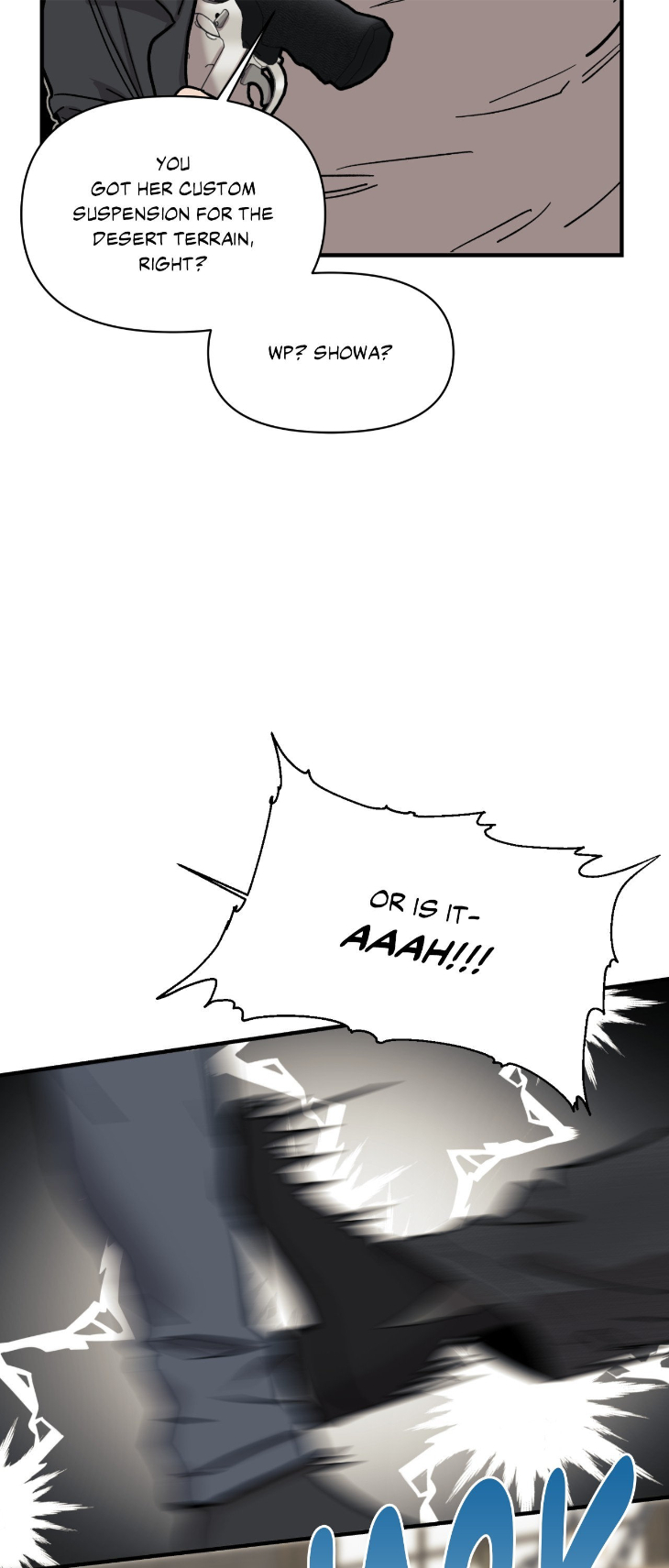 Bad-Apple-By-Hanse-Uncensored-Eng page 18