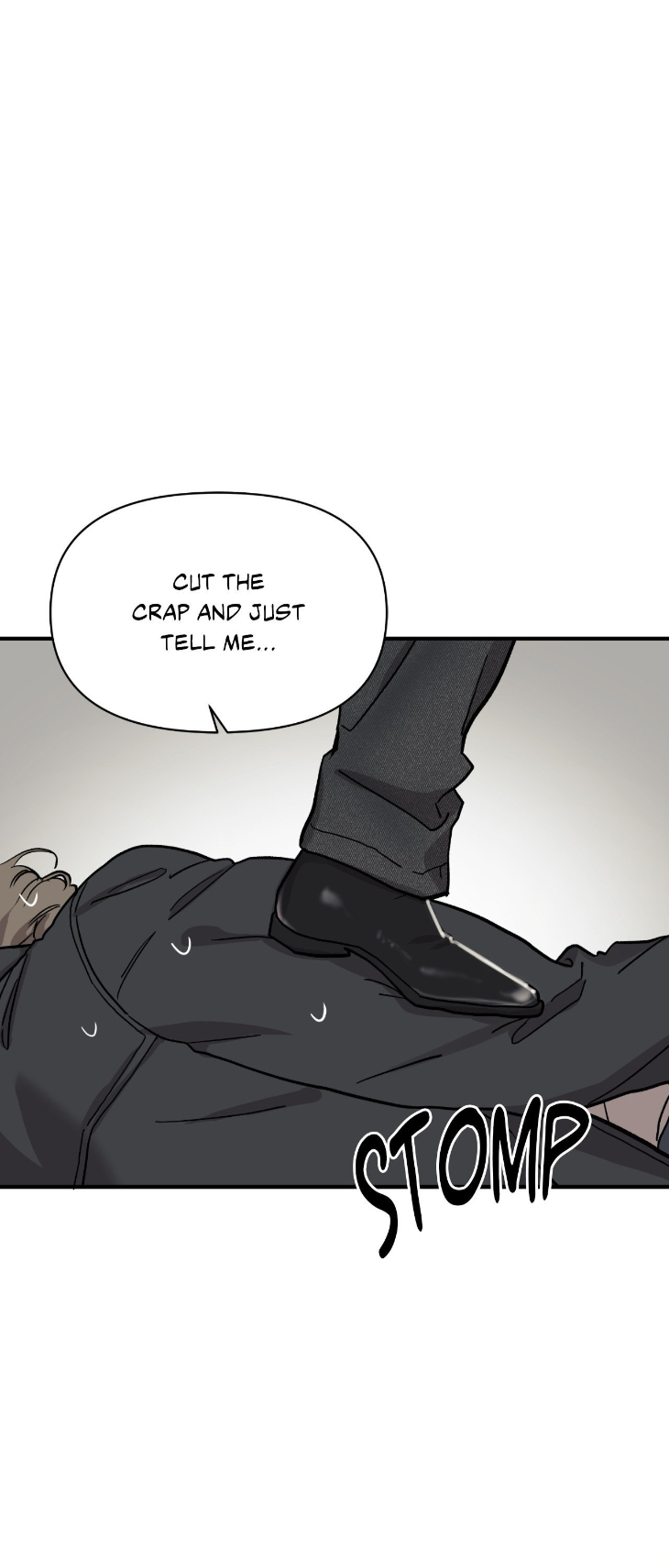Bad-Apple-By-Hanse-Uncensored-Eng page 20