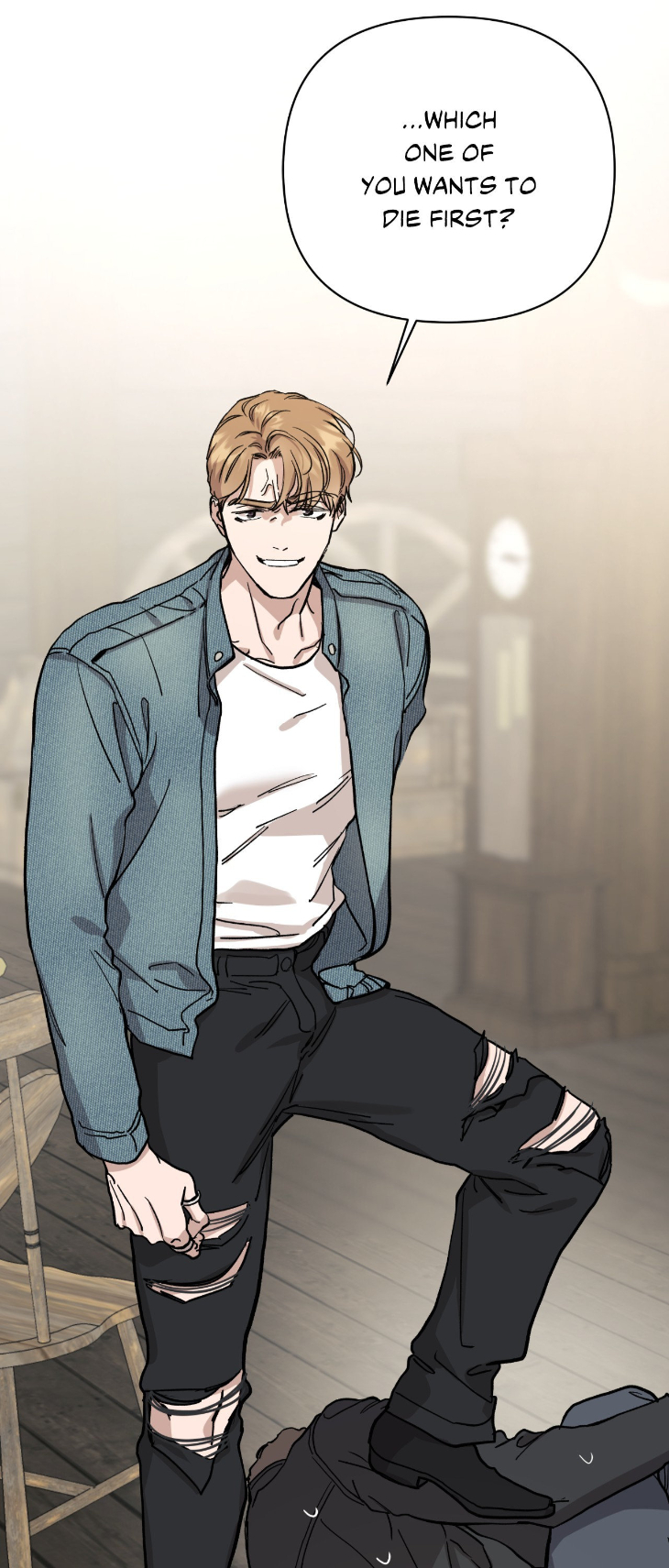 Bad-Apple-By-Hanse-Uncensored-Eng page 21