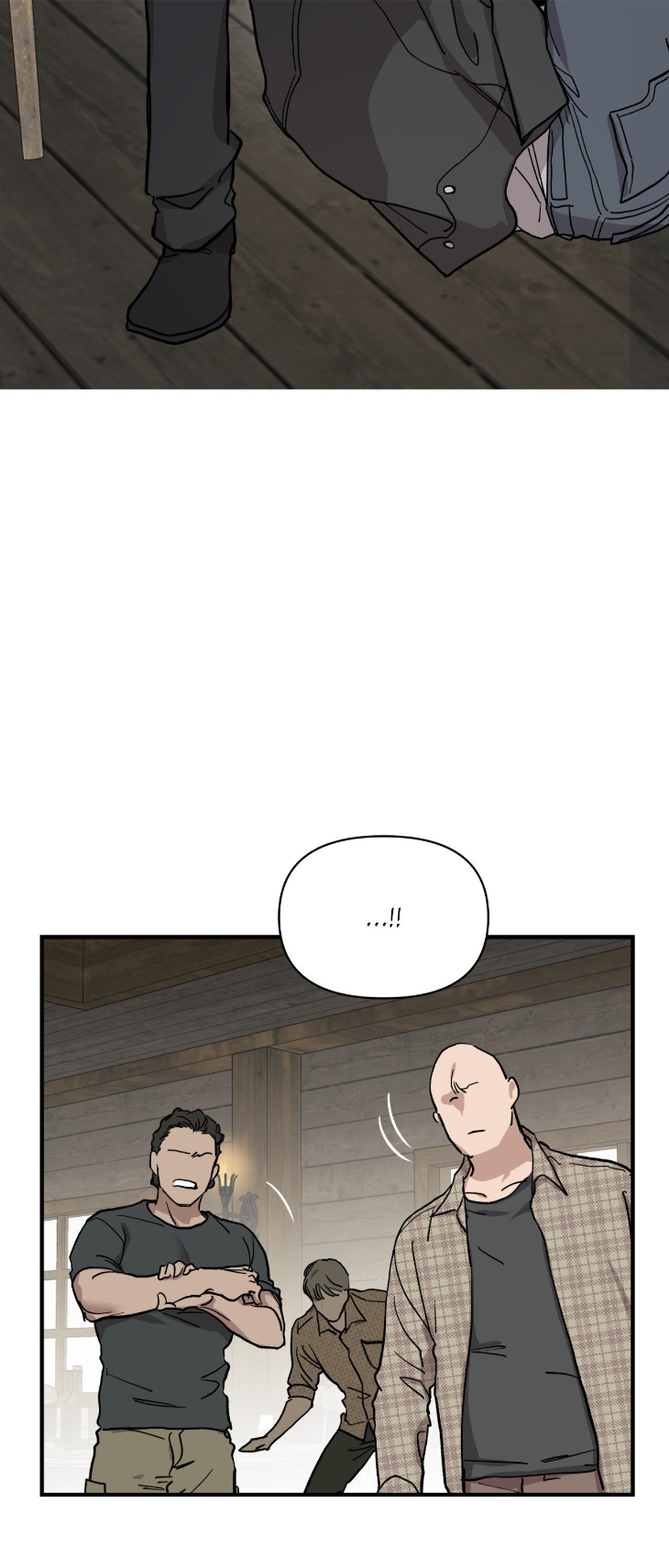 Bad-Apple-By-Hanse-Uncensored-Eng page 22