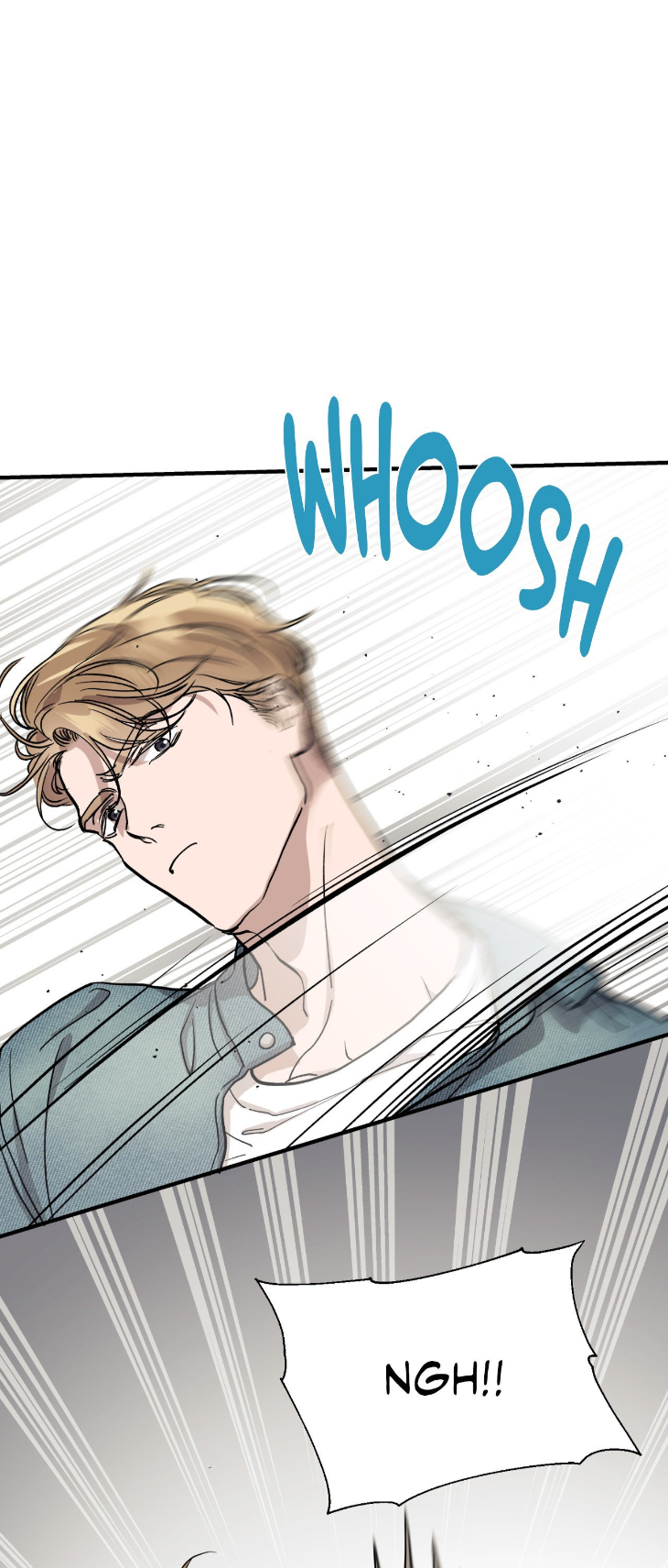 Bad-Apple-By-Hanse-Uncensored-Eng page 23