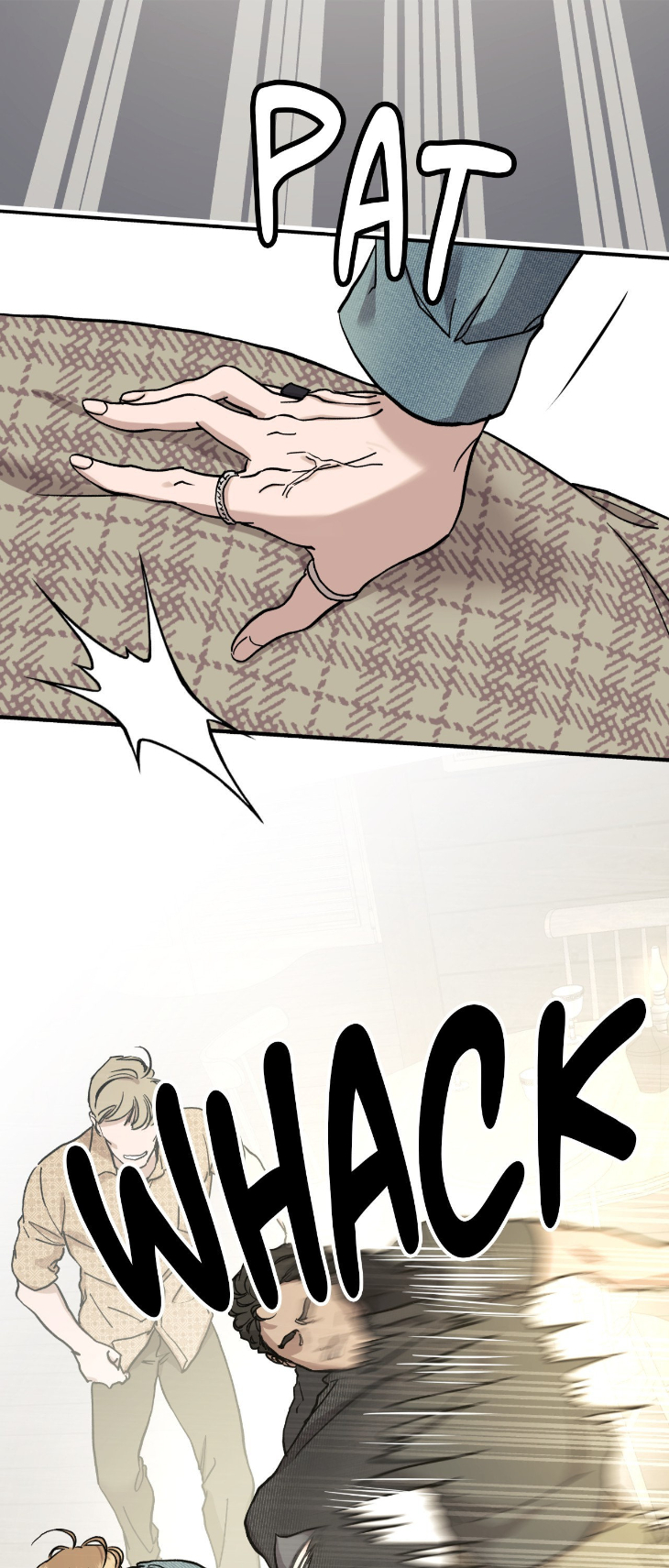 Bad-Apple-By-Hanse-Uncensored-Eng page 25