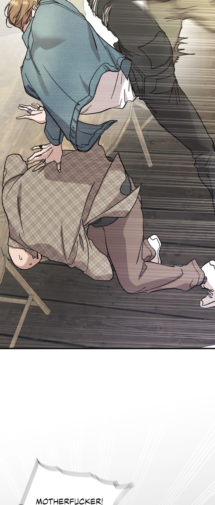 Bad-Apple-By-Hanse-Uncensored-Eng page 26