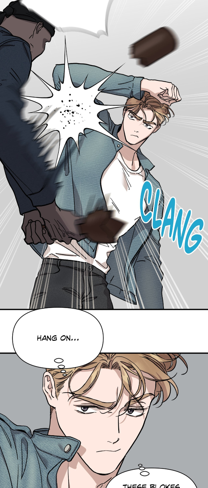 Bad-Apple-By-Hanse-Uncensored-Eng page 27