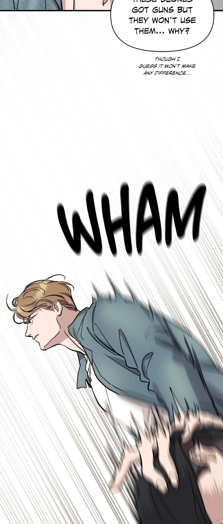 Bad-Apple-By-Hanse-Uncensored-Eng page 28