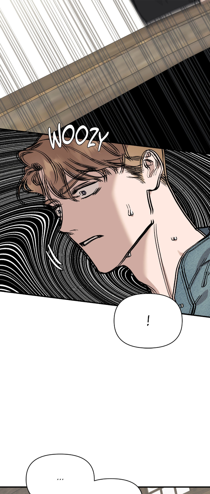 Bad-Apple-By-Hanse-Uncensored-Eng page 29