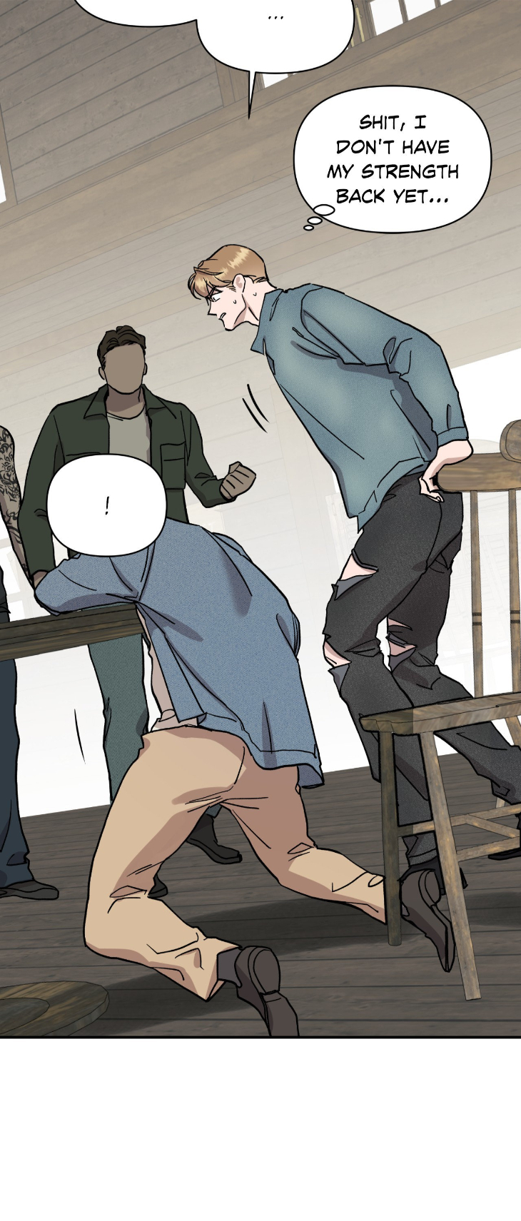 Bad-Apple-By-Hanse-Uncensored-Eng page 30