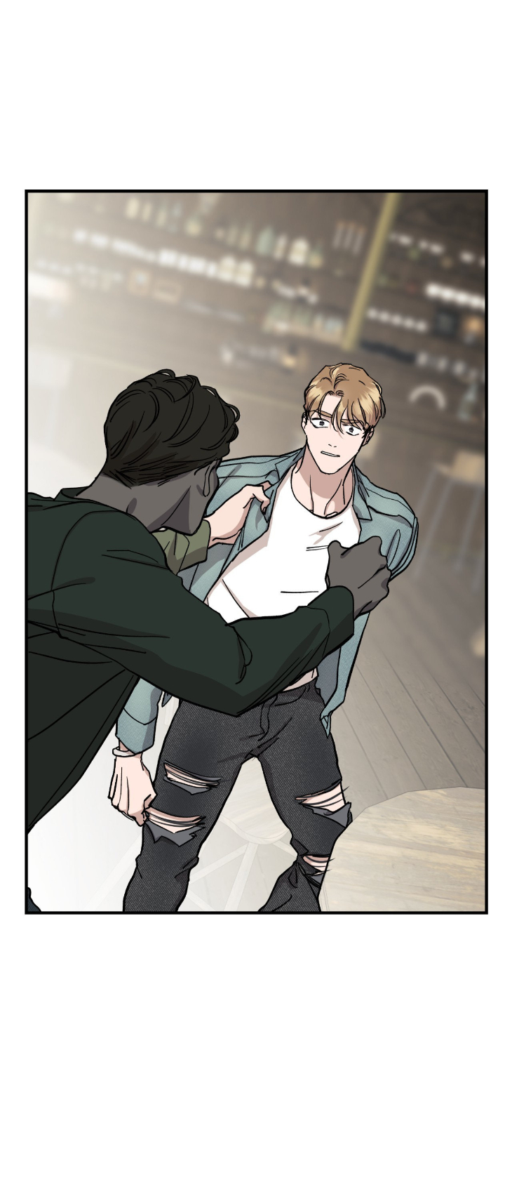 Bad-Apple-By-Hanse-Uncensored-Eng page 31